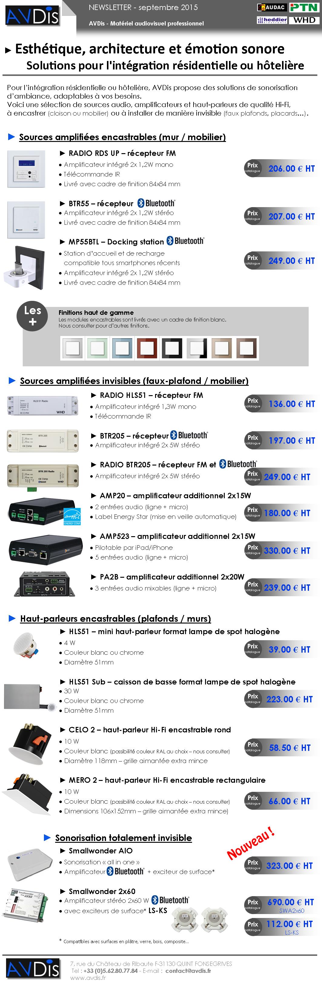12 pi/èces//Ensemble Outils de d/émontage dautoradio Modification Installation insonoris/é Entretien Ouverture Outil Outils de r/éparation Ensemble doutils /à Main Bleu